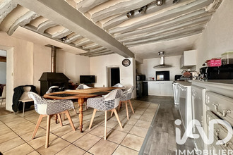 achat maison canteleu 76380