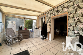 achat maison canteleu 76380
