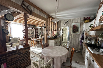 achat maison canteleu 76380