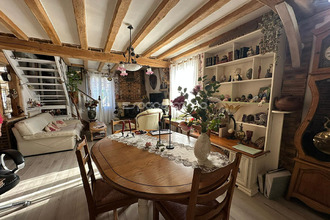 achat maison canteleu 76380