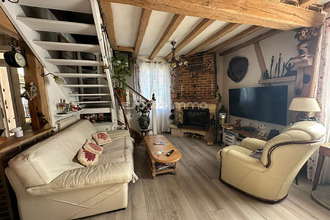 achat maison canteleu 76380