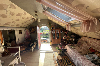 achat maison canteleu 76380
