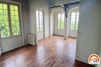 achat maison canteleu 76380