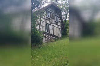 achat maison canteleu 76380