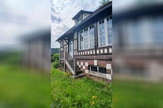 achat maison canteleu 76380