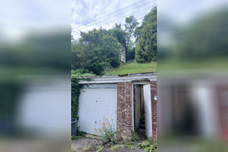 achat maison canteleu 76380