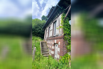 achat maison canteleu 76380
