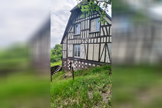 achat maison canteleu 76380