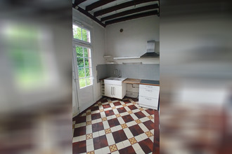 achat maison canteleu 76380