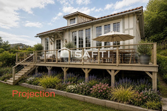 achat maison canteleu 76380