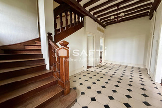 achat maison canteleu 76380