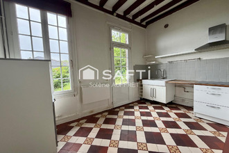 achat maison canteleu 76380