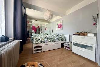 achat maison canteleu 76380