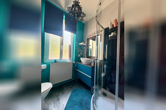 achat maison canteleu 76380