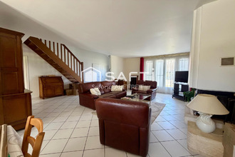 achat maison canteleu 76380