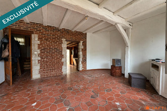 achat maison canteleu 76380
