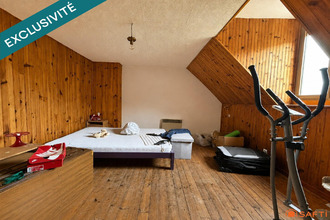 achat maison canteleu 76380