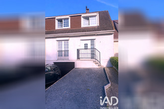achat maison canteleu 76380