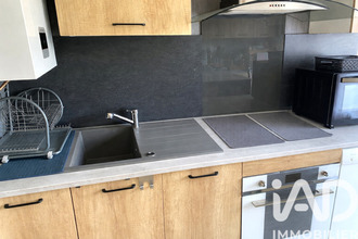 achat maison canteleu 76380