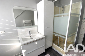 achat maison canteleu 76380