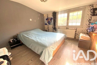 achat maison canteleu 76380