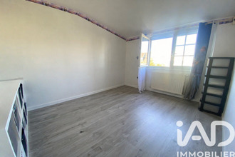 achat maison canteleu 76380