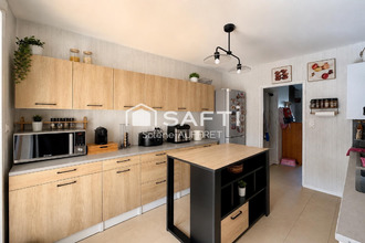 achat maison canteleu 76380