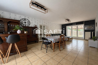 achat maison canteleu 76380