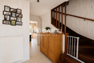 achat maison canteleu 76380