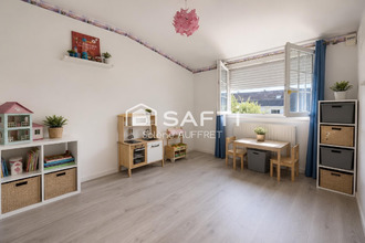 achat maison canteleu 76380