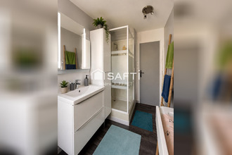 achat maison canteleu 76380