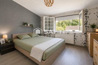 achat maison canteleu 76380