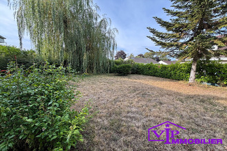 achat maison canteleu 76380