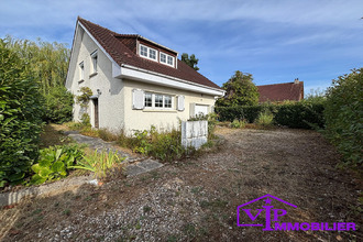 achat maison canteleu 76380