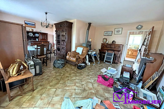 achat maison canteleu 76380