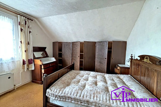 achat maison canteleu 76380
