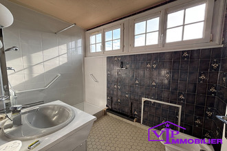 achat maison canteleu 76380