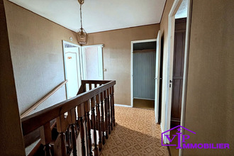 achat maison canteleu 76380