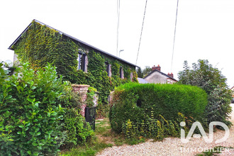 achat maison canteleu 76380