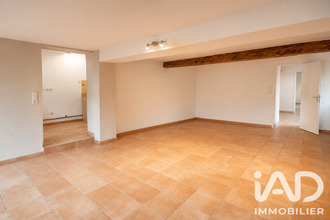 achat maison canteleu 76380