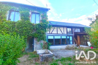 achat maison canteleu 76380