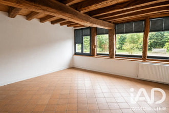 achat maison canteleu 76380