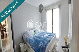 achat maison cantenac 33460