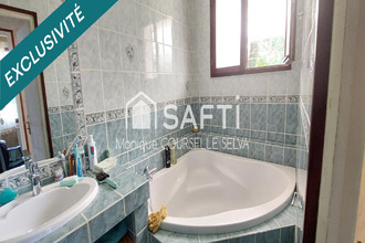 achat maison cantenac 33460