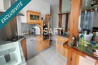 achat maison cantenac 33460