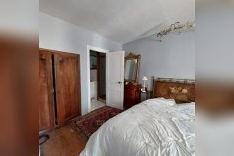 achat maison cantenay-epinard 49460