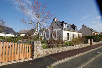 achat maison cantenay-epinard 49460