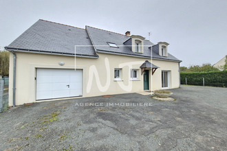 achat maison cantenay-epinard 49460