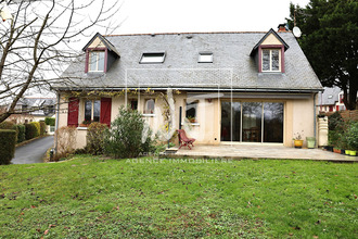 achat maison cantenay-epinard 49460