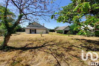 achat maison cantenay-epinard 49460